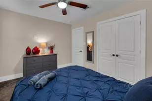 37 Bluebonnet Loop, Morgans Point Resort, TX 76513 - Photo 24