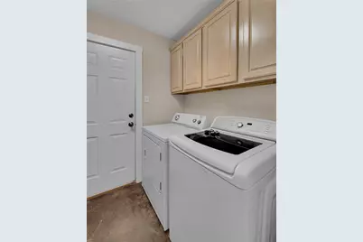 37 Bluebonnet Loop, Belton, TX 76513 - Photo 28