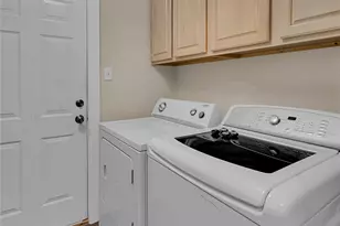 37 Bluebonnet Loop, Morgans Point Resort, TX 76513 - Photo 28