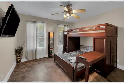 37 Bluebonnet Loop, Belton, TX 76513 - Photo 26