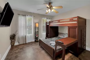 37 Bluebonnet Loop, Morgans Point Resort, TX 76513 - Photo 26