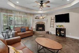 37 Bluebonnet Loop, Morgans Point Resort, TX 76513 - Photo 6