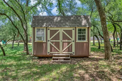 37 Bluebonnet Loop, Belton, TX 76513 - Photo 34
