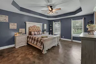 37 Bluebonnet Loop, Morgans Point Resort, TX 76513 - Photo 16