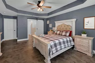37 Bluebonnet Loop, Morgans Point Resort, TX 76513 - Photo 18