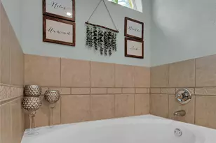 37 Bluebonnet Loop, Morgans Point Resort, TX 76513 - Photo 20