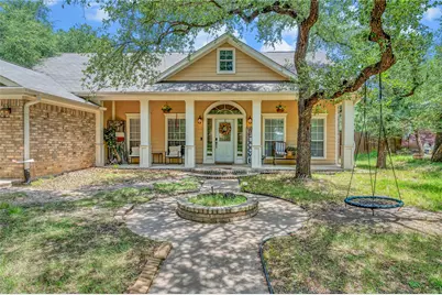 37 Bluebonnet Loop, Belton, TX 76513 - Photo 2
