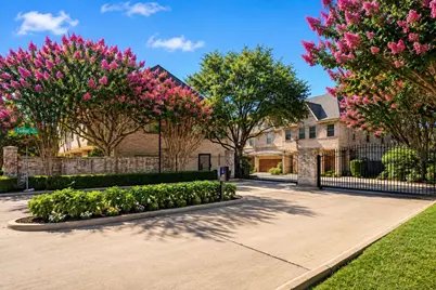 8813 Tudor Place, Dallas, TX 75228 - Photo 22