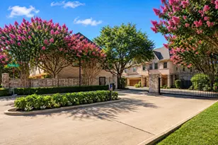 8813 Tudor Pl, Dallas, TX 75228 - Photo 22
