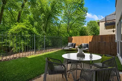 8813 Tudor Place, Dallas, TX 75228 - Photo 8