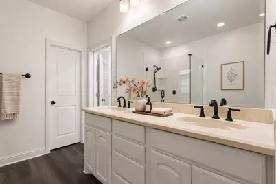 8813 Tudor Place, Dallas, TX 75228 - Photo 16
