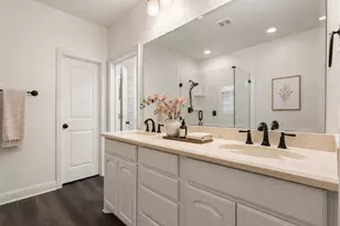8813 Tudor Pl, Dallas, TX 75228 - Photo 16