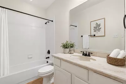 8813 Tudor Place, Dallas, TX 75228 - Photo 20