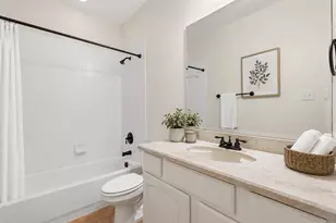 8813 Tudor Pl, Dallas, TX 75228 - Photo 20