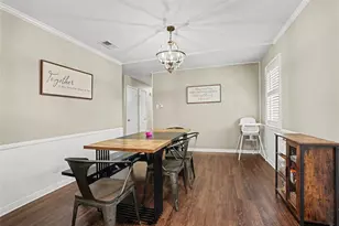 325 Clary Dr, Mesquite, TX 75149 - Photo 14