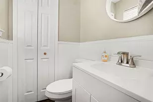325 Clary Dr, Mesquite, TX 75149 - Photo 22