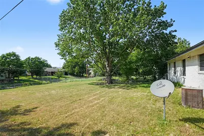 325 Clary Drive, Mesquite, TX 75149 - Photo 20
