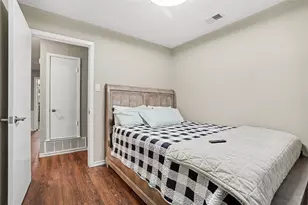 325 Clary Dr, Mesquite, TX 75149 - Photo 20
