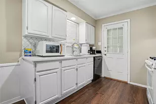 325 Clary Dr, Mesquite, TX 75149 - Photo 18
