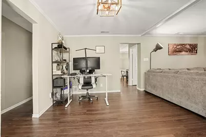 325 Clary Drive, Mesquite, TX 75149 - Photo 6