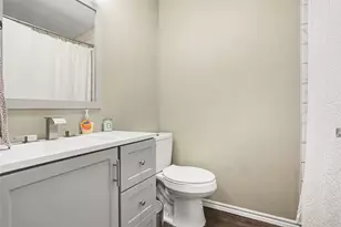 325 Clary Dr, Mesquite, TX 75149 - Photo 18