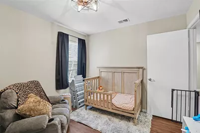 325 Clary Drive, Mesquite, TX 75149 - Photo 16