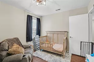 325 Clary Dr, Mesquite, TX 75149 - Photo 16