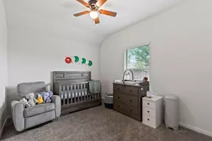 3916 Oak Crk Cir, Denison, TX 75020 - Photo 20