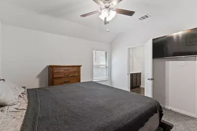 3916 Oak Creek Circle, Denison, TX 75020 - Photo 14
