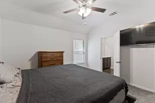 3916 Oak Crk Cir, Denison, TX 75020 - Photo 14