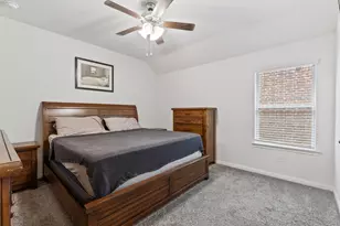 3916 Oak Crk Cir, Denison, TX 75020 - Photo 12