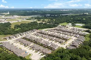 3916 Oak Crk Cir, Denison, TX 75020 - Photo 28