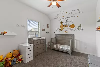 3916 Oak Creek Circle, Denison, TX 75020 - Photo 18