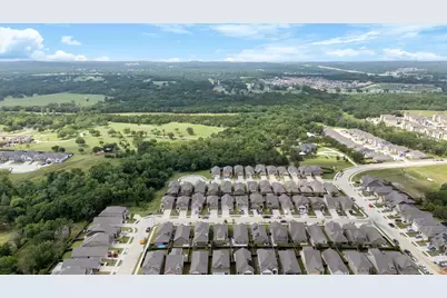 3916 Oak Creek Circle, Denison, TX 75020 - Photo 32