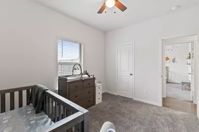 3916 Oak Creek Circle, Denison, TX 75020 - Photo 22