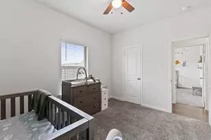 3916 Oak Crk Cir, Denison, TX 75020 - Photo 22