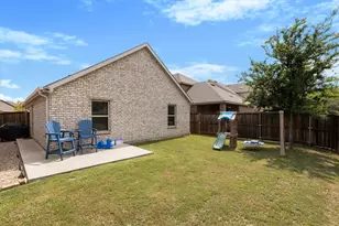 3916 Oak Crk Cir, Denison, TX 75020 - Photo 24