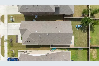 3916 Oak Creek Circle, Denison, TX 75020 - Photo 26