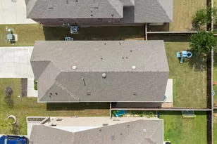 3916 Oak Crk Cir, Denison, TX 75020 - Photo 26
