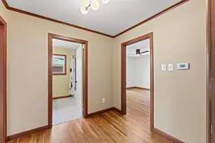 2208 N 44th St, Waco, TX 76710 - Photo 24