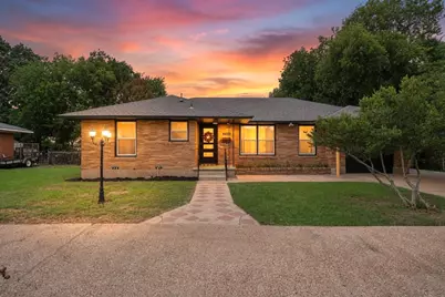 2208 N 44th Street, Waco, TX 76710 - Photo 1