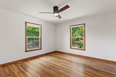 2208 N 44th Street, Waco, TX 76710 - Photo 22