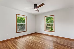 2208 N 44th St, Waco, TX 76710 - Photo 22