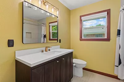 2208 N 44th Street, Waco, TX 76710 - Photo 28