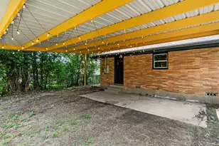 2208 N 44th St, Waco, TX 76710 - Photo 30