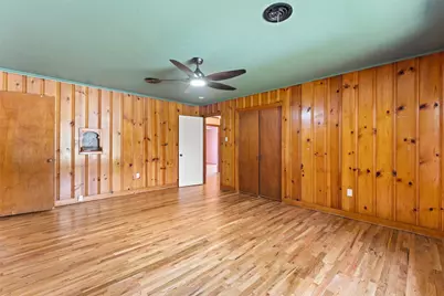 2208 N 44th Street, Waco, TX 76710 - Photo 28