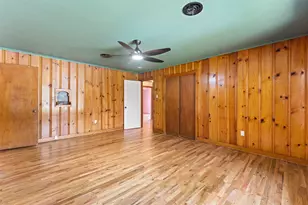 2208 N 44th St, Waco, TX 76710 - Photo 28