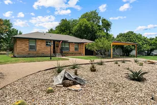 2208 N 44th St, Waco, TX 76710 - Photo 6