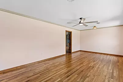 2208 N 44th Street, Waco, TX 76710 - Photo 14