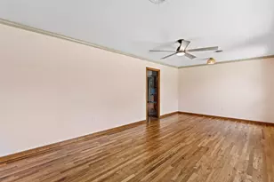 2208 N 44th St, Waco, TX 76710 - Photo 14